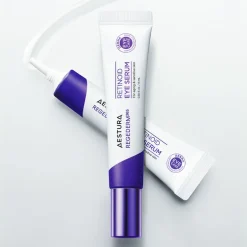 Regederm 365 Retinoid Eye Serum