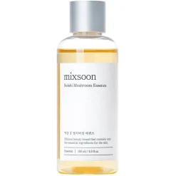Reishi Mushroom Essence