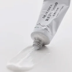 Reju 5000 Cream