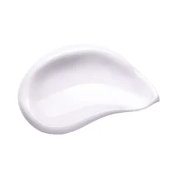Rejuve Pearlsation Multi Peptide Cream