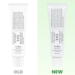 345 Relief Cream