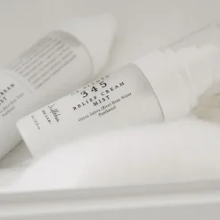 345 Relief Cream Mist