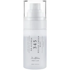 345 Relief Cream Mist