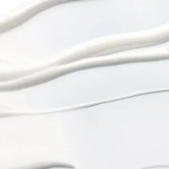 Relief Sun Aqua-fresh : Rice + B5 SPF50+ PA++++