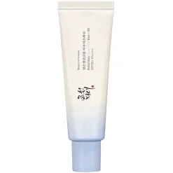 Relief Sun Aqua-fresh : Rice + B5 SPF50+ PA++++