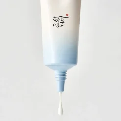 Relief Sun Aqua-fresh : Rice + B5 SPF50+ PA++++