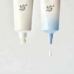 Relief Sun : Rice + Probiotics SPF50+ PA++++