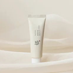 Relief Sun : Rice + Probiotics SPF50+ PA++++