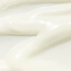 Relief Sun : Rice + Probiotics SPF50+ PA++++
