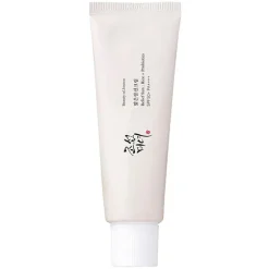 Relief Sun : Rice + Probiotics SPF50+ PA++++