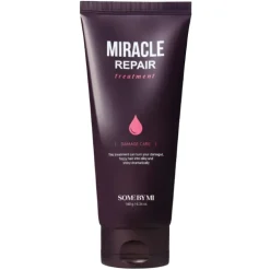 Repair Treatment
