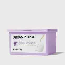 Retinol Intense Daily Mask