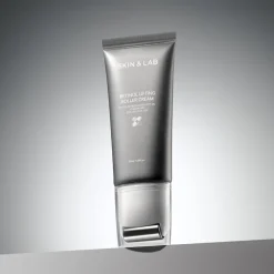 Retinol Lifting Roller Cream