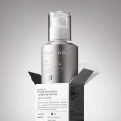 Retinol Repair Serum