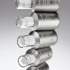 Retinol Repair Serum