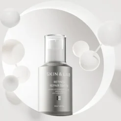 Retinol Repair Serum