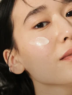 0.3% Retinol Youth Cream