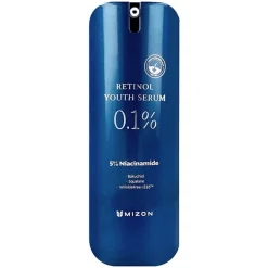 0.1% Retinol Youth Serum
