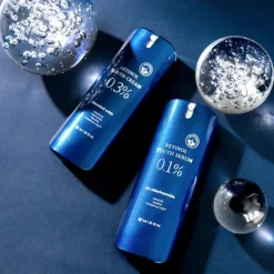 0.1% Retinol Youth Serum
