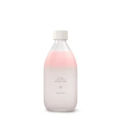 Reviving Rose Infusion Treatment Toner