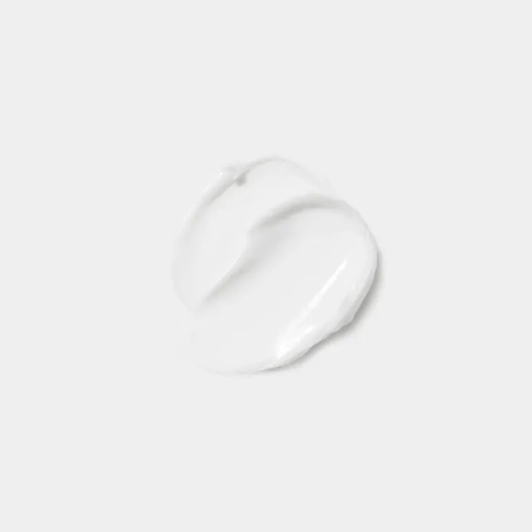 Rice Cream