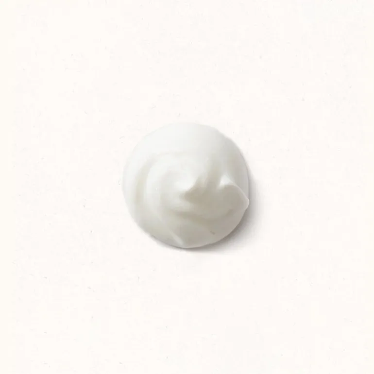 Rice Daily Brightening Cleansing Foam