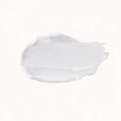 Rice Daily Brightening Scrub Foam