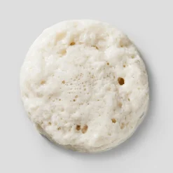 Rice Enzyme Brightening Cleansing Powder