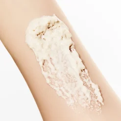 Rice Enzyme Brightening Cleansing Powder