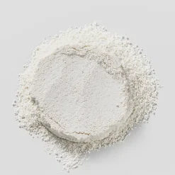 Rice Enzyme Brightening Cleansing Powder