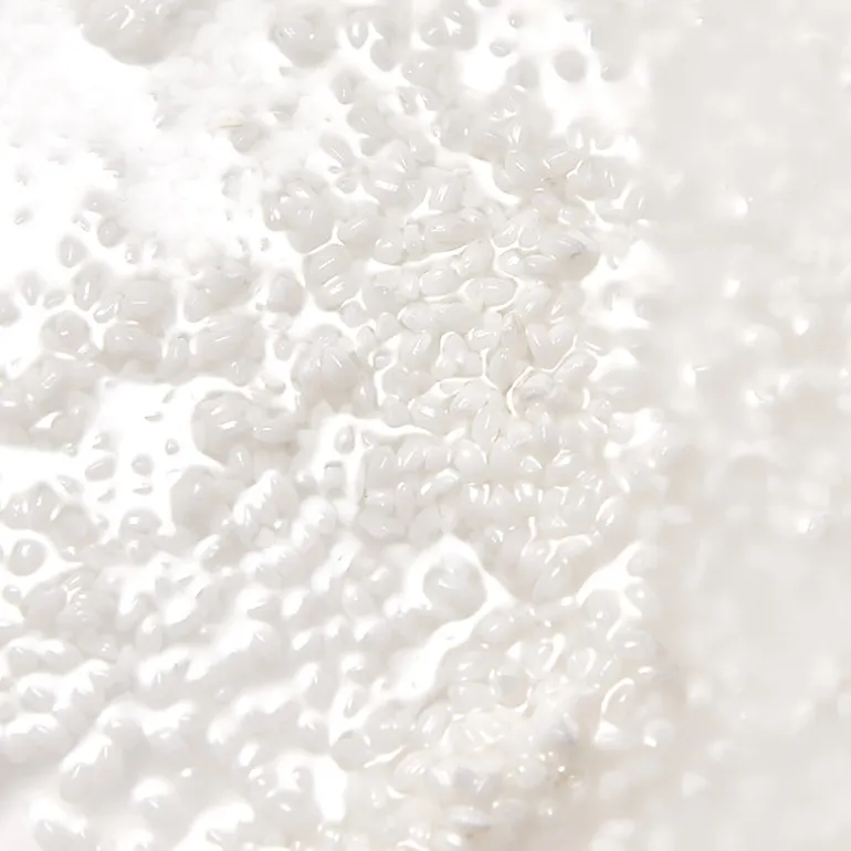Rice 70 Intensive Moisturizing Milk
