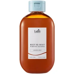 Root Re-Boot Shampoo
