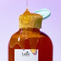 Root Re-Boot Shampoo