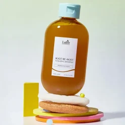 Root Re-Boot Shampoo