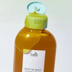 Root Re-Boot Shampoo