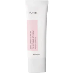 Rose Galactomyces Silky Tone Up Cream