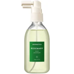 Rosemary Root Enhancer