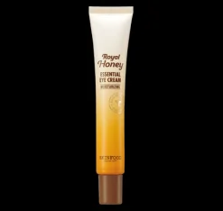 Royal Honey Essential Eye Cream