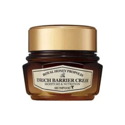 Royal Honey Propolis Enrich Barrier Cream