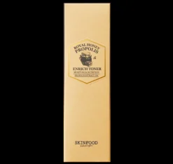 Royal Honey Propolis Enrich Toner