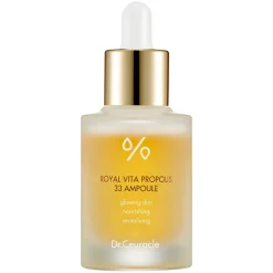 Royal Vita Propolis 33 Ampoule