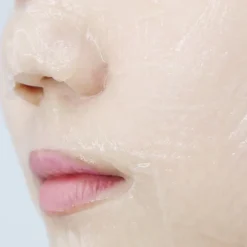 Royal Vita Propolis Anti-Oxidant Mask