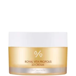Royal Vita Propolis 33 Cream