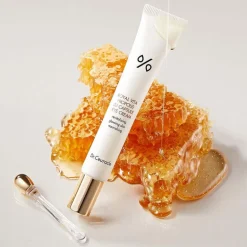 Royal Vita Propolis 33 Eye Cream