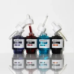 RX AHA BHA Peeling Serum