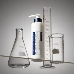 Scalp DX Scaling Shampoo