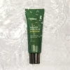 Sea Salt & Green Tea Scalp Scaler