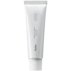 Secret of Sahara Hand Cream