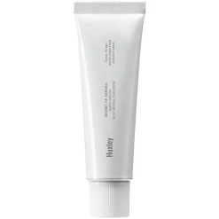 Secret of Sahara Hand Cream