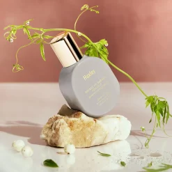 Secret of Sahara Perfume
